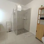 Apartman T2 Avec Jardinet Et Parking, 6 Pers - - Fr-1-457-384 *