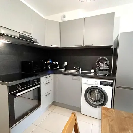 T2 Avec Jardinet Et Parking, 6 Pers - - Fr-1-457-384 * Saint-Lary-Soulan